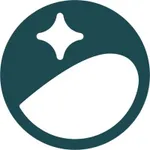 FronteraCare logo