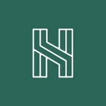 Highland Copper Company Inc. logo