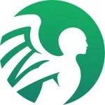 Mythics, LLC logo