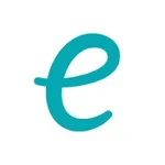 eVisit logo