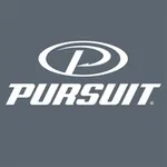 Pursuit logo