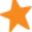 Jam Filled logo