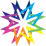 MassMedia Marketing, Advertising, PR logo