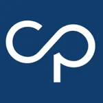 Copia Power logo