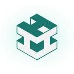 Hyde logo