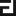 Essence Investment AG logo