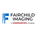 Fairchild Imaging, Inc. logo