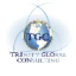 Trinity Global Consulting logo