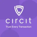Circit Limited logo