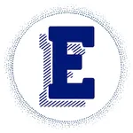 Embedding Vc logo