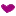 Adorama logo