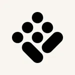Spruceid logo