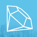 SMARTWAYS SPÓŁKA Z OGRANICZONA ODPOWIEDZIALNOŚCIĄ logo