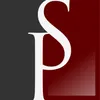 SYNCO Properties, Inc. logo