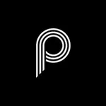 Phantom AI logo