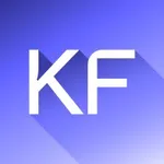Keyfactor, Inc. logo
