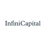 Infini Capital Management Limited logo