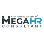Mega HR, Inc. logo