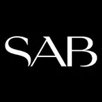 School of American Ballet at Lincoln Center logo