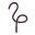 Flamingo logo