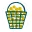 Golf Ranch logo