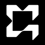 Quilter logo