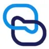 YBI Recruiting logo