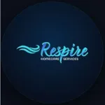 Respire Homecare Services logo
