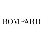 ERIC BOMPARD logo