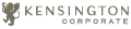 Kensington Corporate logo