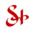 SPHEREA logo
