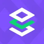 Platform Engineering logo