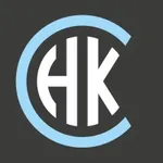 Koopmann Energie- und Elektrotechnik Bremen GmbH logo