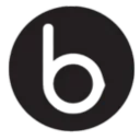 BETSOL logo