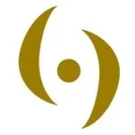 Anthelioncap logo