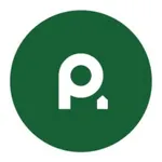Prophet Homes logo