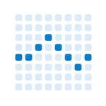 Pulse logo