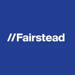 Fairstead ESC LLC logo