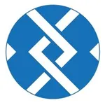 Eitr Biologics, Inc. logo