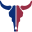 1910 logo