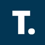 Tonic logo