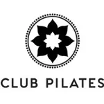 Club Pilates Franchise logo