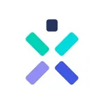 Ignitis group logo