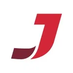Jamssoftware logo