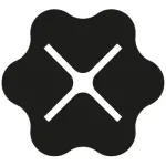 Hook logo