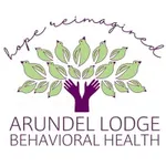 Arundel Lodge, Inc. logo