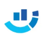 Optimism logo