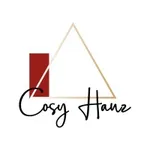 Cosy Hauz A Ltd. logo