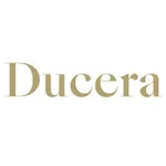 Ducera Partners - Experienced Hires logo