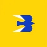Ukraine2EU Programme logo
